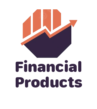 Financial product expert Logo