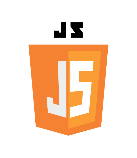 Javascript expert Logo