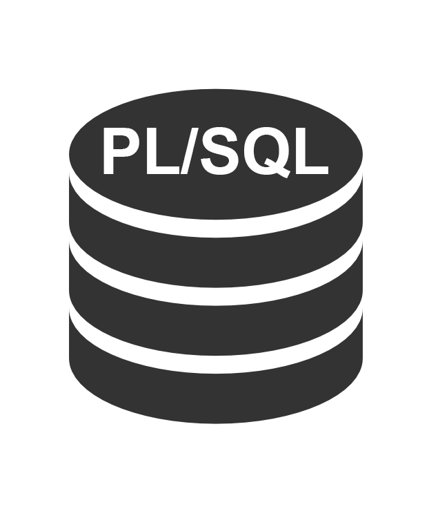 SQL expert Logo