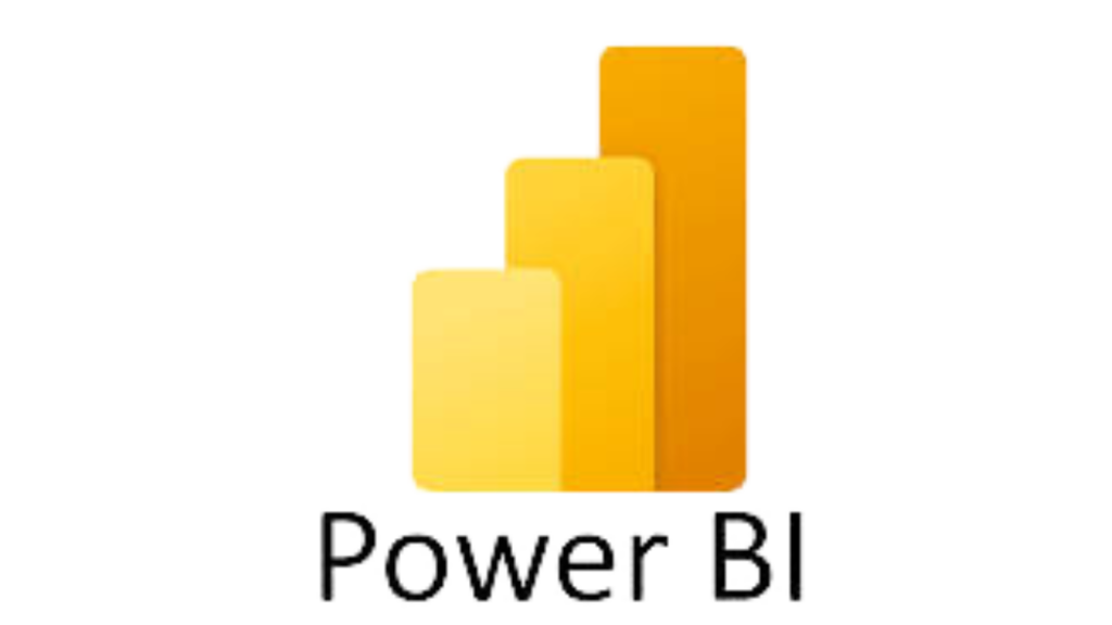 PowerBI expert Logo